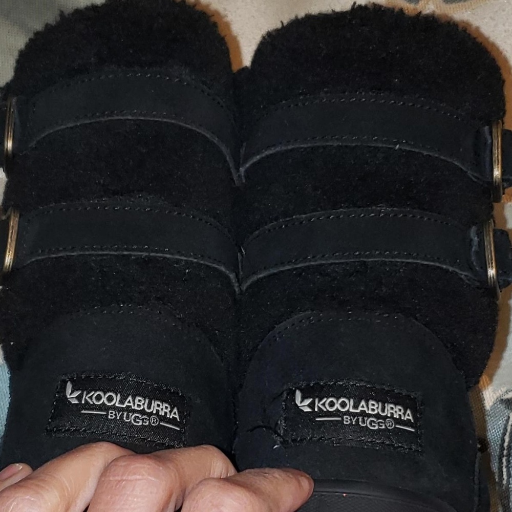 BOOTS Koolaburra by UGG Kids'